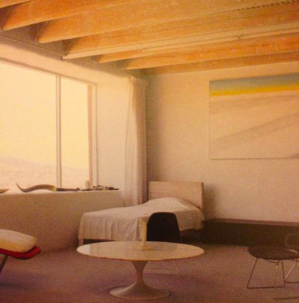 Creative Space Contact Image